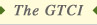 The GTCI