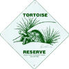 Tortoise Reserve current events